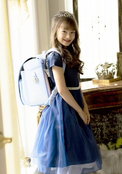 banner_72793308.jpg