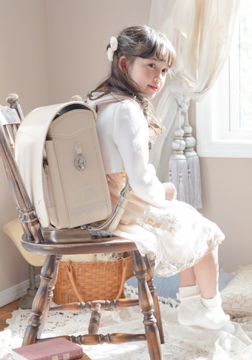 banner_76852235.jpg