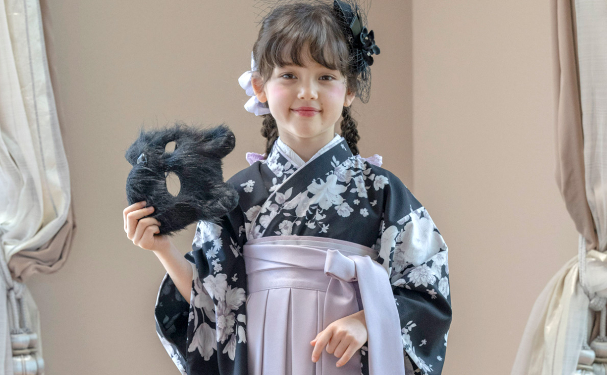 banner_86110640.jpg