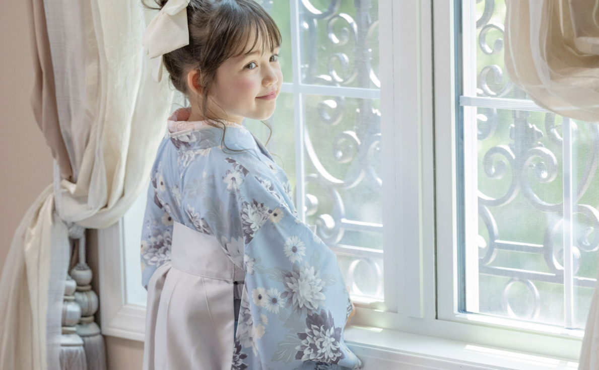 banner_86110641.jpg