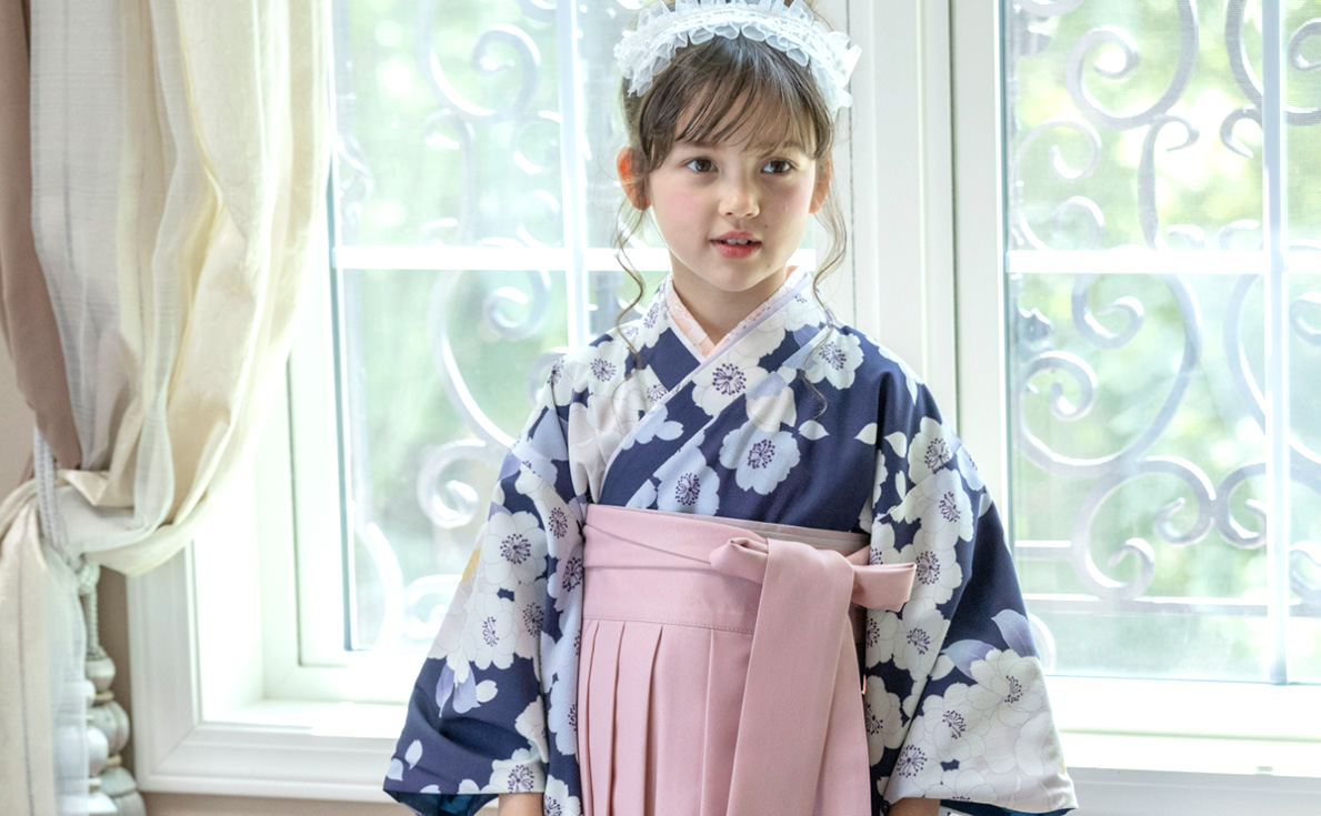 banner_86110642.jpg