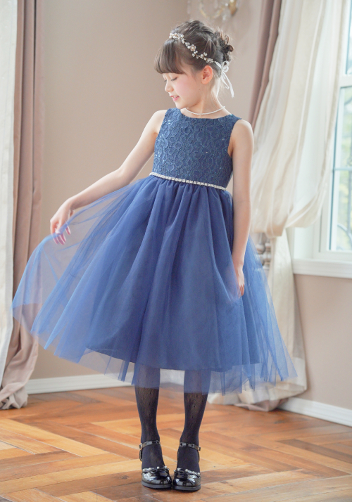 Kids Dress