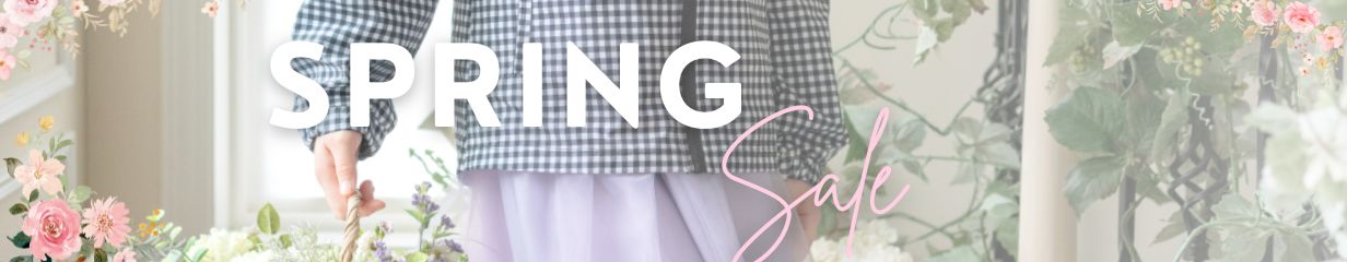 送料無料【入学卒業最終・超目玉セール】【奉仕】入学式 女の子 送料無料【入学卒業最終・超目玉セール】【奉仕】入学式 女の子