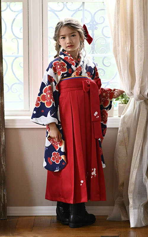キャサリンコテージ 袴セット 165cm 和服 | discovermediaworks.com