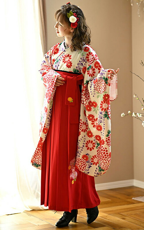 本店は お受験ファミリアアンサンブルワンピースボレロフォーマル110  