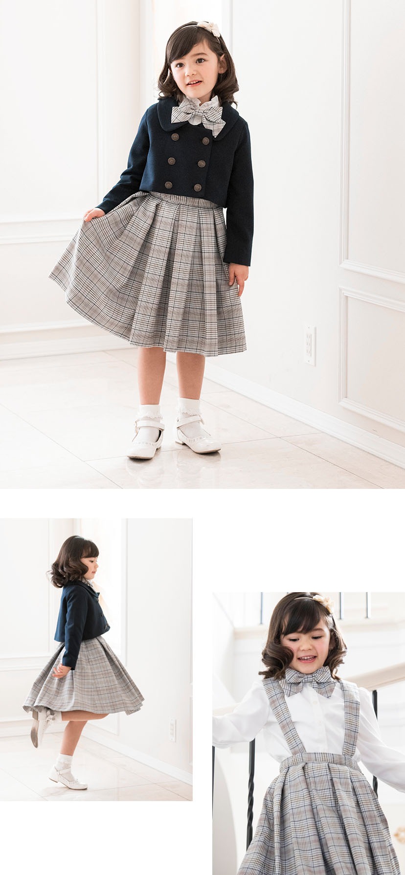 モデル着用画像6