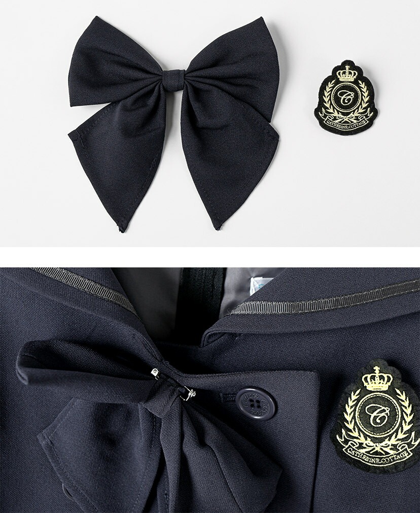 ディテール詳細2