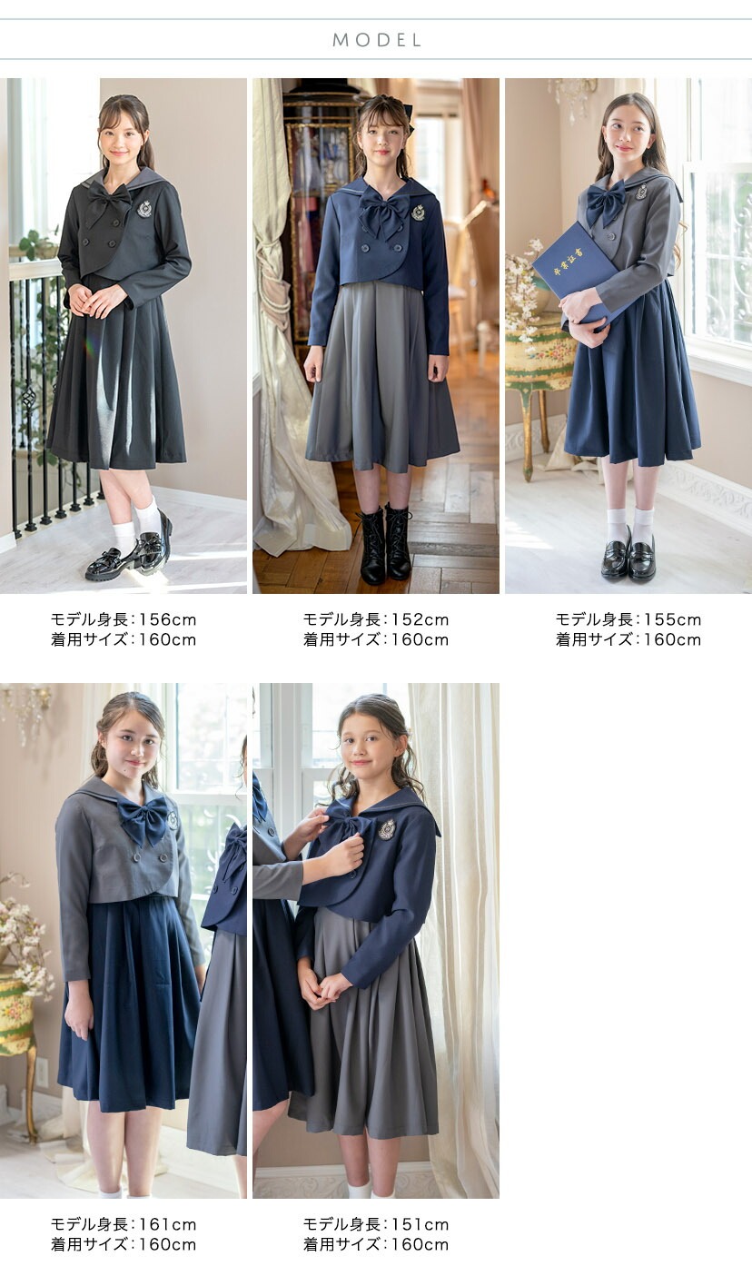 モデルスペック