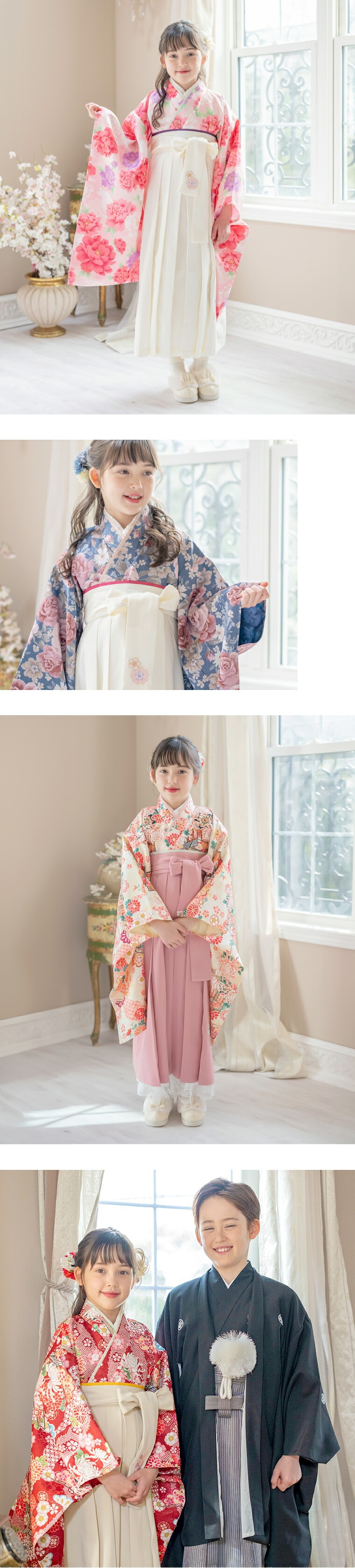 モデル着用写真5