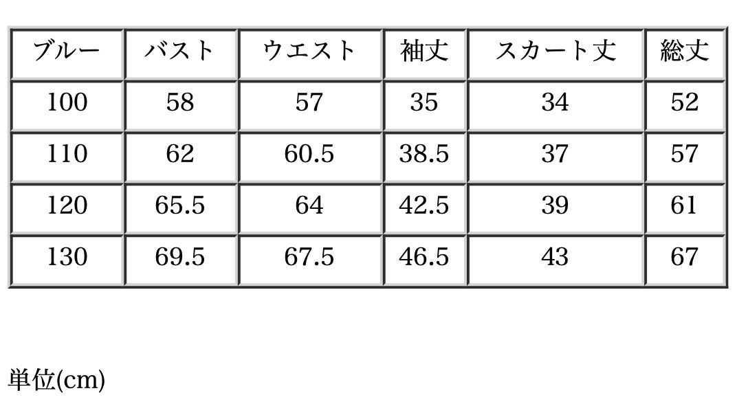 【SALE】街ベル風エプロンワンピースハロウィンキッズプリンセスコスプレコスチュームキャサリンコテージTAK