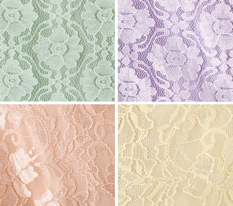 キッズドレスロング結婚式発表会子供ドレスデコルテシースルーレースロングドレス110120130140150160