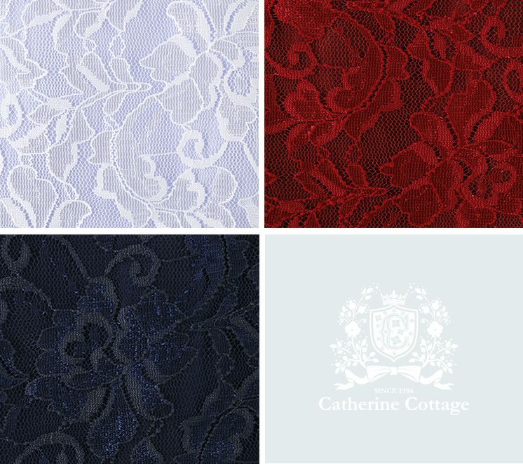 キッズドレスロング結婚式発表会子供ドレスデコルテシースルーレースロングドレス110120130140150160