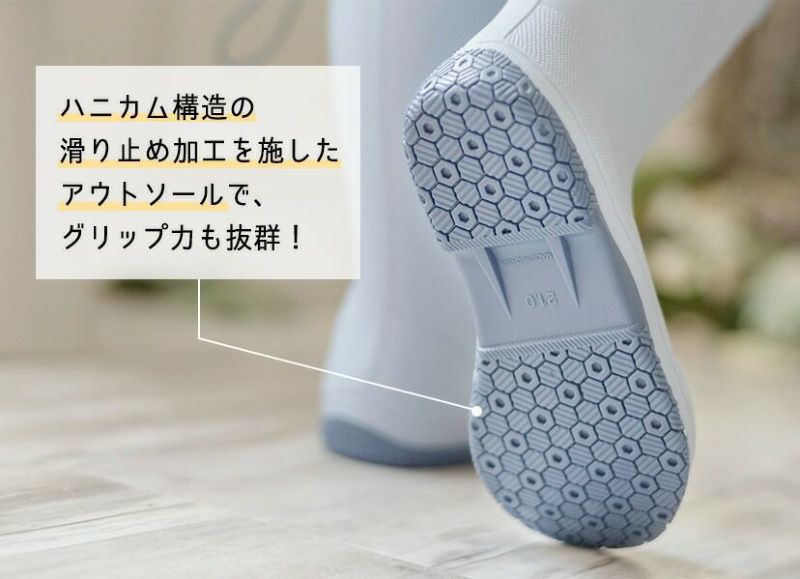 送料無料【入学卒業最終・超目玉セール】丸めてコンパクトに