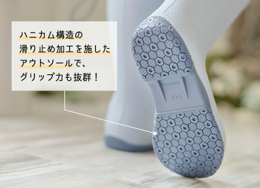 折りたたみレインブーツ長靴【送料無料】レディースキッズロングジュニア男の子女の子雪遊び軽量子供TAK181920cm212223cm