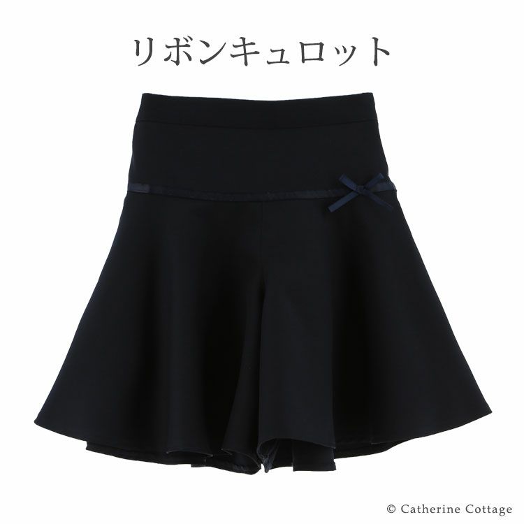 Catherine Cottage 超目玉セール｜卒業式 小学校 女子 子供