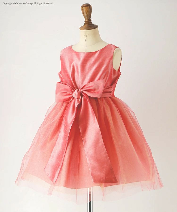 子供用フォーマルドレス通販