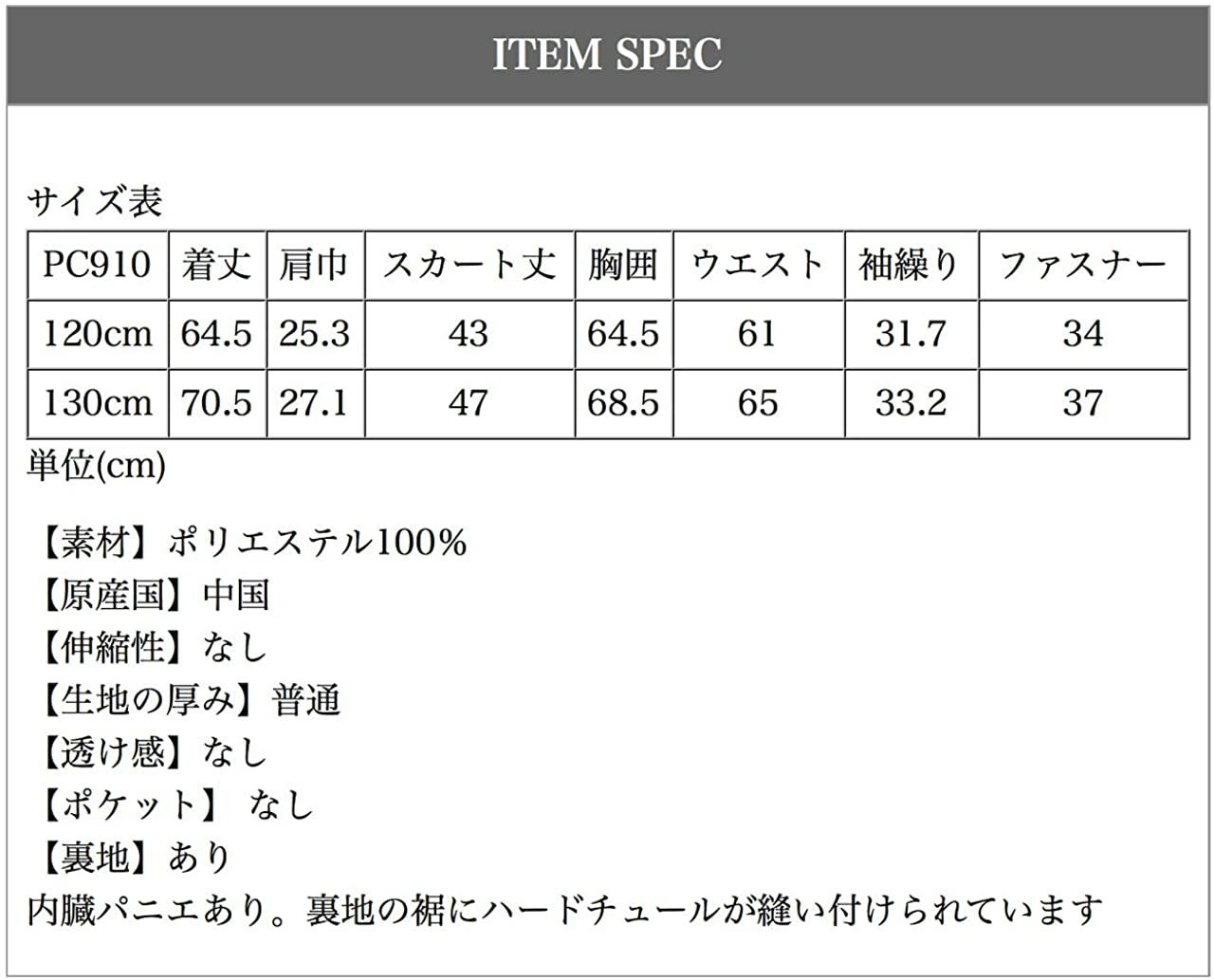 PC910