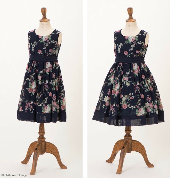 パニエは別売り