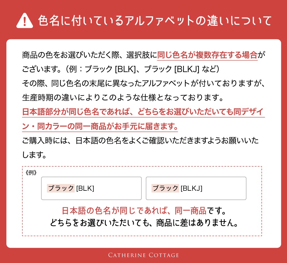 上品白襟ワンピース＆ノーカラーボレロスーツTAKフォーマル女児スーツ