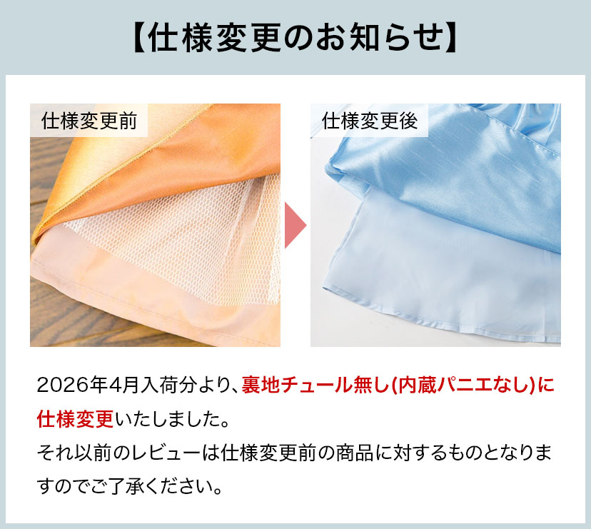 発表会ドレスローズパーティーキッズドレス子供服女の子キッズ子どもフォーマル100110120130140150160cmジュニア結婚式ピアノ発表会七五三女の子用子供ピンク水色ベージュ