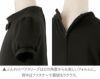 子供服シンプル＆ガーリー半袖ポンチワンピース[女の子ワンピースAライン110120130140150cmネイビー紺フォーマルカジュアルリボン半袖お出かけ]【キャサリンコテージ】
