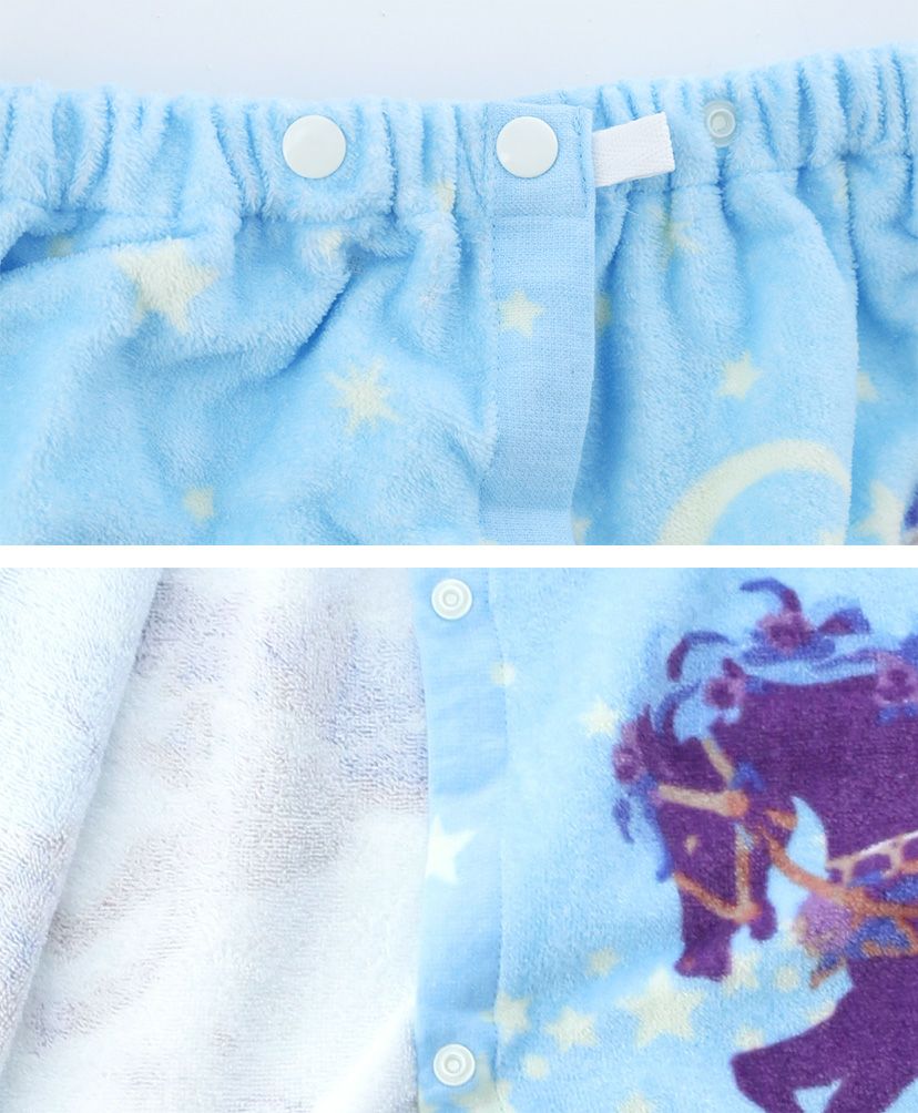 Offクーポン利用で1584円 ロマンティックプールタオル Tak 水着 スイム用品 キャサリンコテージ