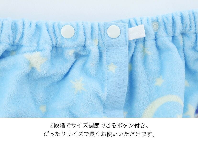 女の子ラップタオルロマンティック柄プールタオル[子供用大人用着替えタオルポンチョ子供用ピンク80cm×120cm綿100%水着用水泳ビーチタオルキッズジュニアレディースロングサイズ大判タオル巻きタオルお着替え]キャサリンコテージ