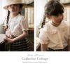 http://image.rakuten.co.jp/catherine/cabinet/m/imgrc0066454206.jpg