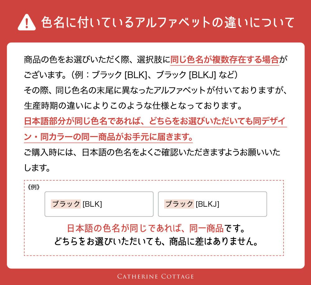 卒業式スーツ5点セット女の子小学生子供スーツ[スカートブラウス、ネクタイ、スーツセット子供服]フォーマルキッズジュニアティーンズ140150160結婚式発表会スーツ女の子フォーマルキャサリンコテージ送料無料