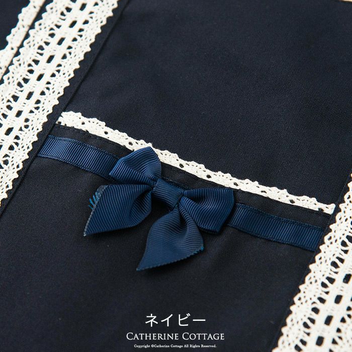 ワンストラップフォーマルシューズ【日本製量販タイプ】