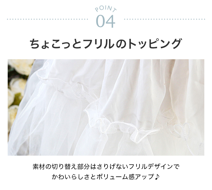 着用イメージ