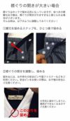 袴男の子羽織付き袴ロンパース[端午の節句レンタルより安いベビー服708090cm富士山赤ちゃんベビー新生児お宮参りお正月出産祝い七五三和服着物黒紺ボーイズフォーマル楽天通販お食い初め初節句]