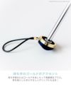 子供用のおしゃれな折りたたみ傘の通販