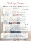 ニットカーディガン綿100％入学式・卒園式・発表会にも！コットンニットカーディガン[子供服女の子アウター結婚式制服冠婚葬祭法事喪服110120130cm白黒紺赤ピンクホワイトブラックネイビーレッド