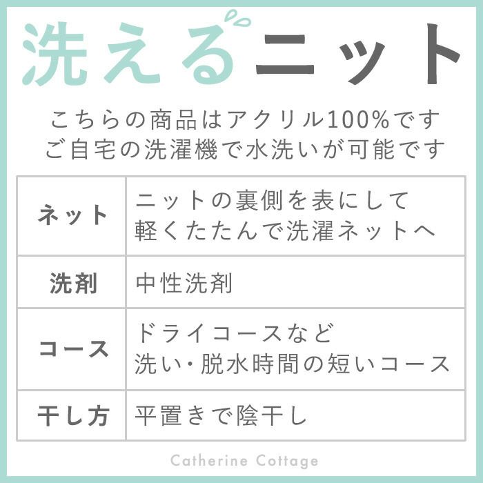 ボレロ子供キッズフォーマル長袖女の子発表会結婚式上品ニットボレロカーディガン洗えるニット子供ドレス用[黒ブラック白110120130cm子供服ジュニア発表会入学式卒業式]