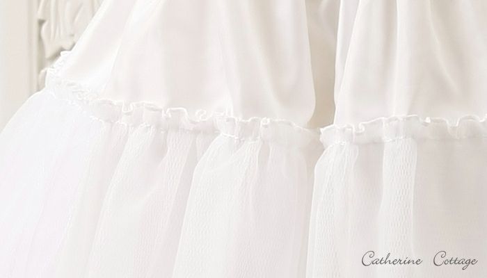 ソフトパニエ【クラロリ,甘ロリ,リボン,ゴスロリ,ロリィタ,ロリータ,クラシカル,スィートキャサリン,スイート】