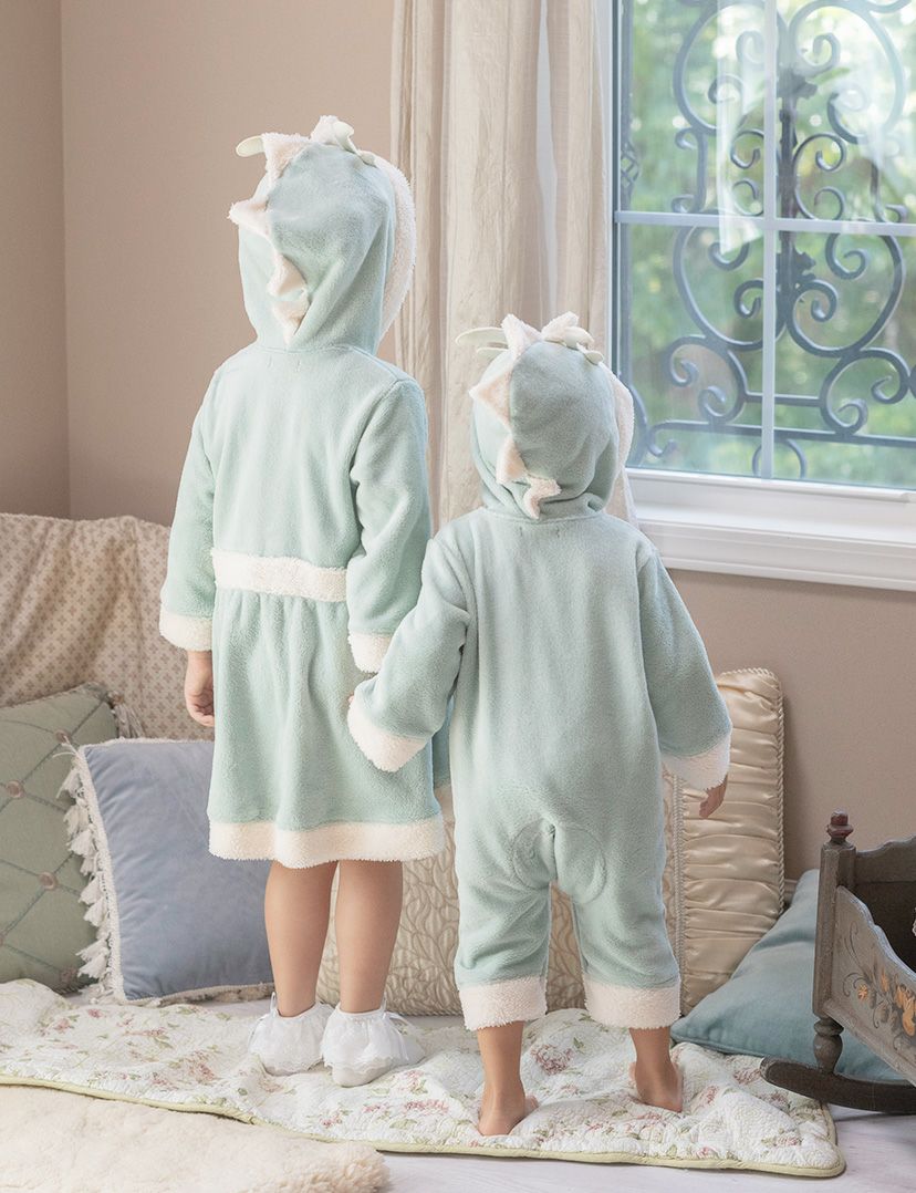 干支きぐるみベビー通販