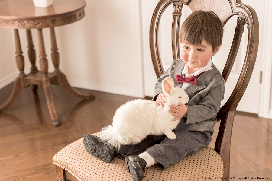 ベビー男の子スーツフォーマル蝶ネクタイ付きフォーマルロンパース男の子ベビー[708090cm1才2才半袖長袖ブラックネイビー黒紺グレンチェックカバーオール結婚式フォーマルコットン出産祝いギフト誕生日]