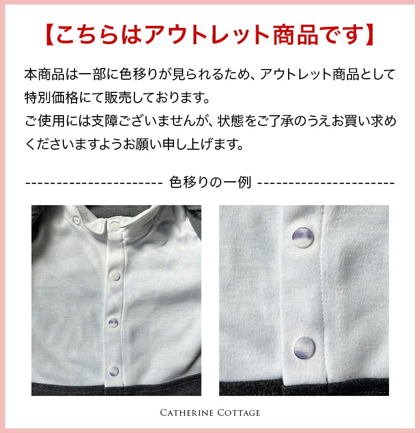 ベビー男の子スーツフォーマル蝶ネクタイ付きフォーマルロンパース男の子ベビー[708090cm1才2才半袖長袖ブラックネイビー黒紺グレンチェックカバーオール結婚式フォーマルコットン出産祝いギフト誕生日]