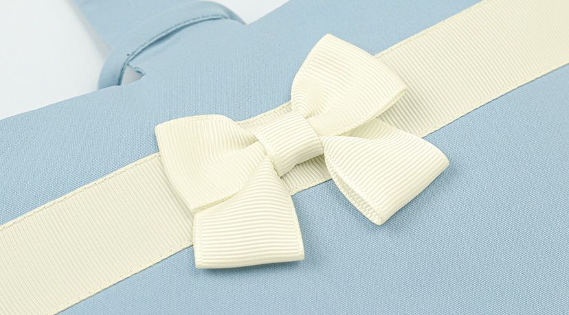 【送料無料】女の子上履き袋ネイビー紺幼稚園小学校通園通学グッズ入園入学お受験上履き入れシューズケーススクールレッスンバッグ巾着《メール便優先商品》YUP12