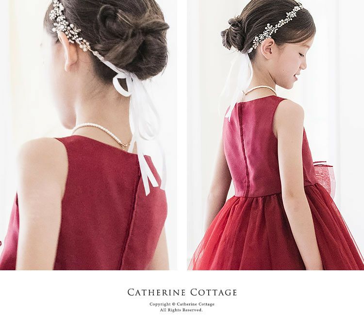 ヘアアクセサリー ヘッドアクセ ビッグビジューヘアバンド カチューシャ キラキラ 通販 大人 痛くない ビジュー ビーズ