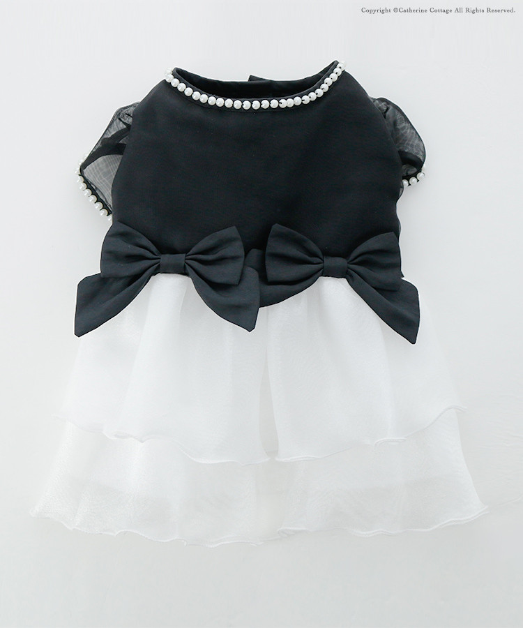 1496円 まとめ買いクーポン利用価格 9 Am11 59 犬 ドレス オーガンジードレス ドッグウェア 犬の服 ワンピース リングドッグ 小型犬 Xxs Xs S M L 5サイズ ペット服 チワワ トイプードル Yup12 ペット ペット服 メール便優先商品 Eop キャサリンコテージ
