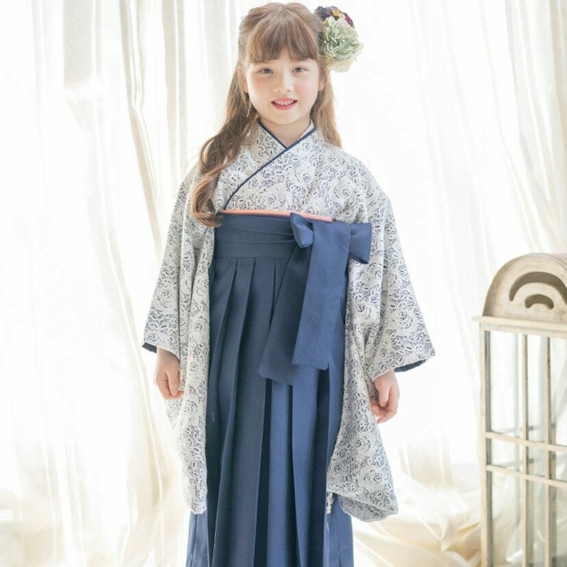 キャサリンコテージ 袴 フルセット 卒業式 片づき 140