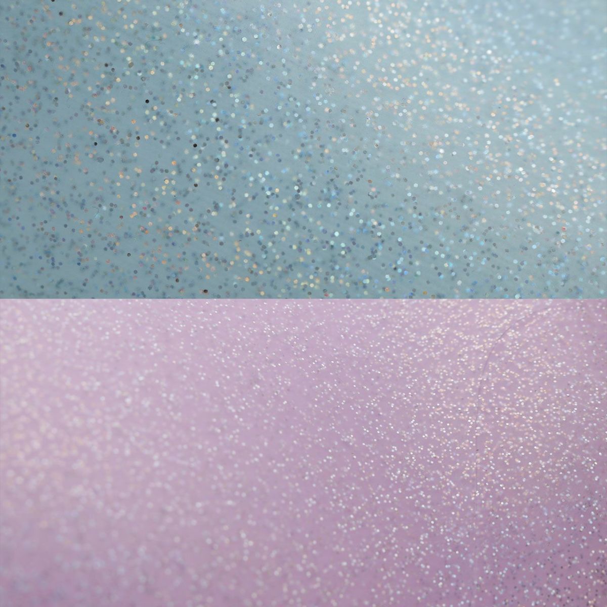 キッズ長靴サイドリボンラメレインブーツジュニアレディース