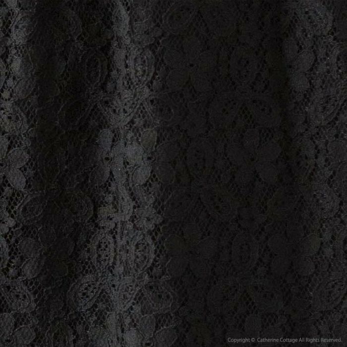 卒業式ワンピース