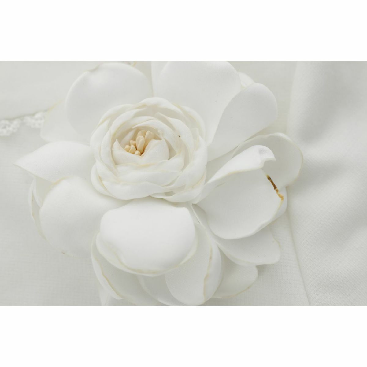 入学式女の子スーツスカラップレースワンピース＆ポンチボレロスーツセットセットアップフォーマル女子スーツ