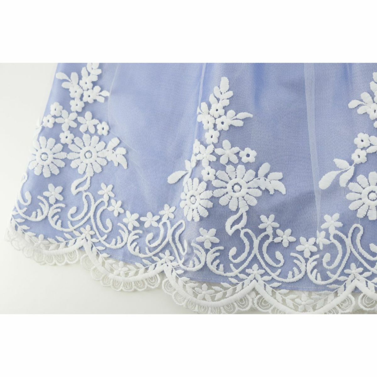 入学式女の子スーツスカラップレースワンピース＆ポンチボレロスーツセットセットアップフォーマル女子スーツ