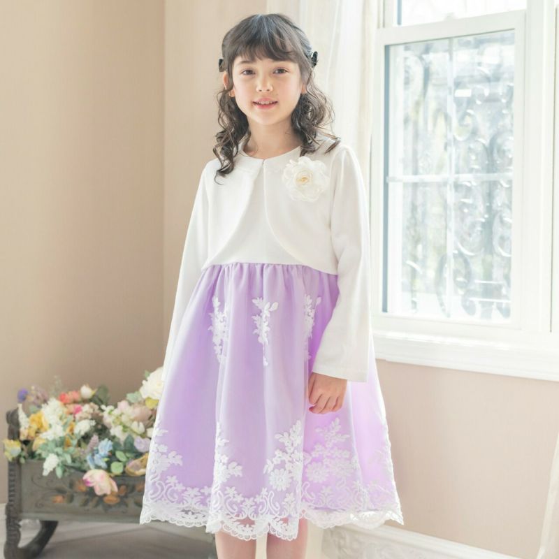 【キャサリンコテージ】フォーマルワンピーススーツ 楽天市場】超目玉 女の子スーツ キャップスリーブワンピースと