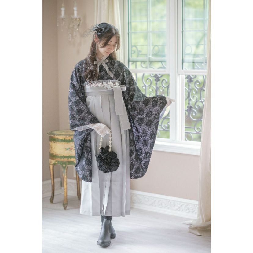 上品レディーの気品トーク帽髪飾りミニハットヘッドドレスアクセサリーヘアアクセサリーその他アクセサリー・小物