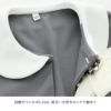 入学式女の子スーツお花リボンコサージュ付きポンチスーツセットアップフォーマル女子スーツ子供服